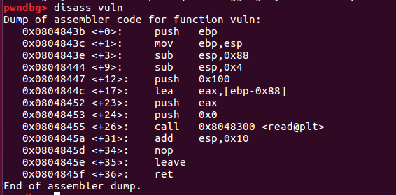image-20231009212231248