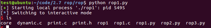 image-20231009222835068