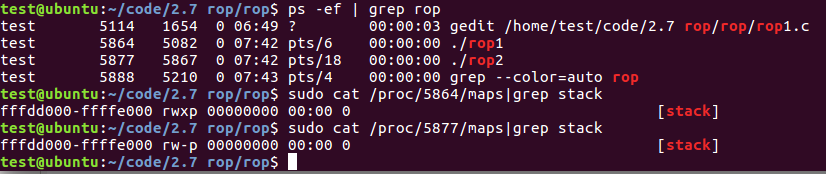 image-20231009224414868