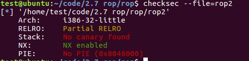 image-20231009224740418