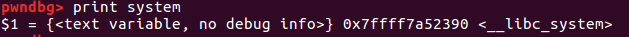 image-20231009231814206