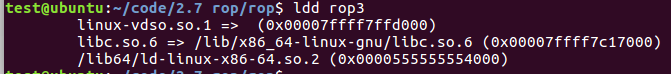 image-20231009232335765