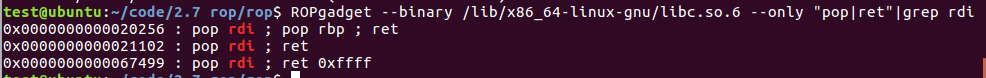 image-20231009232434619