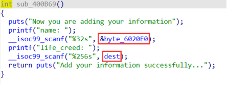 image-20231113174432137