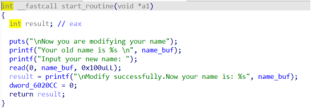 image-20231113174443462