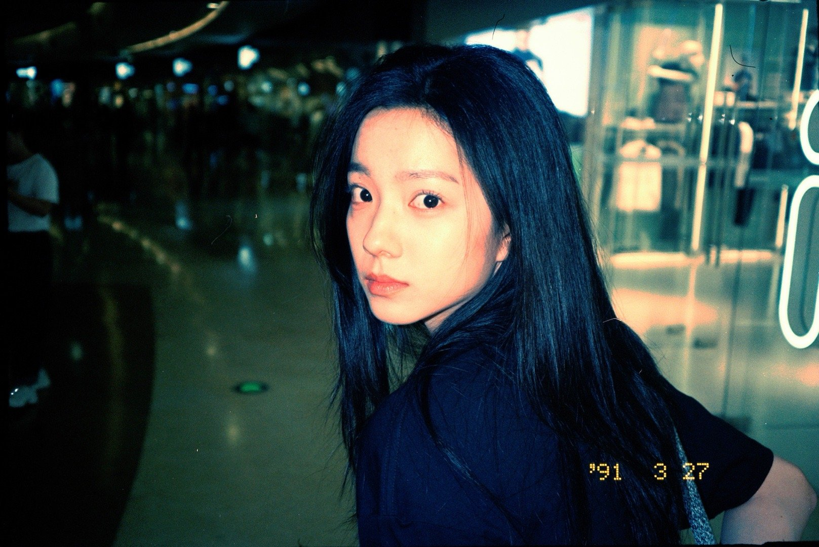 SabrinaZhuang