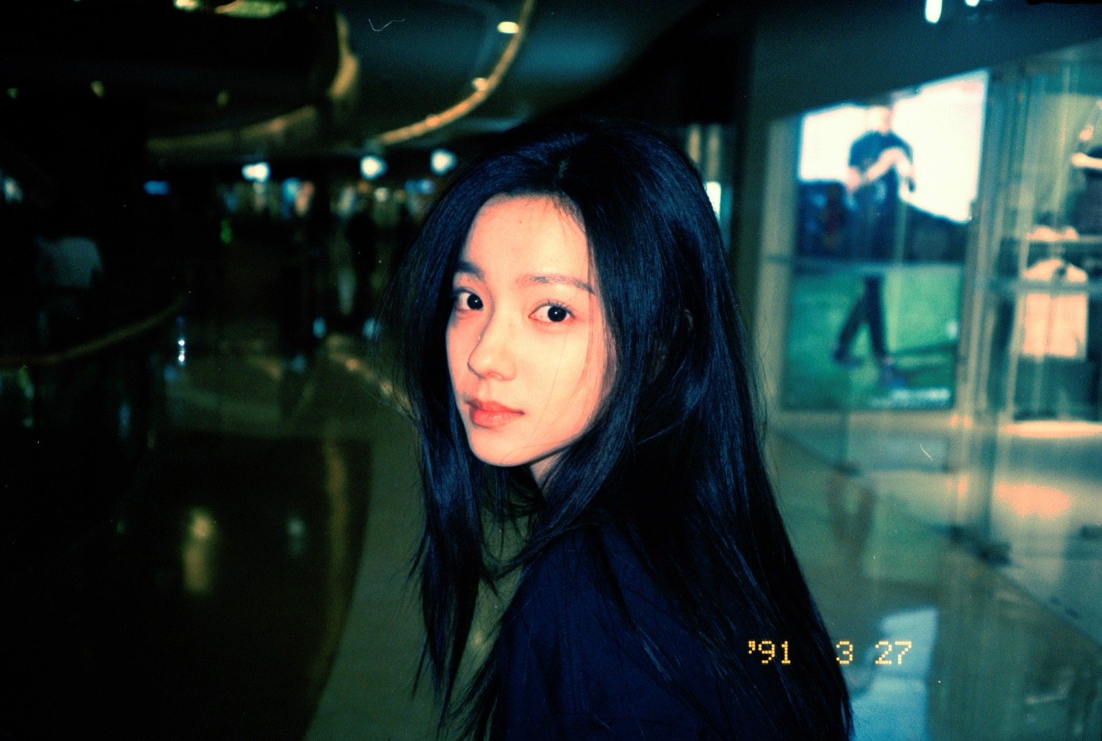 SabrinaZhuang