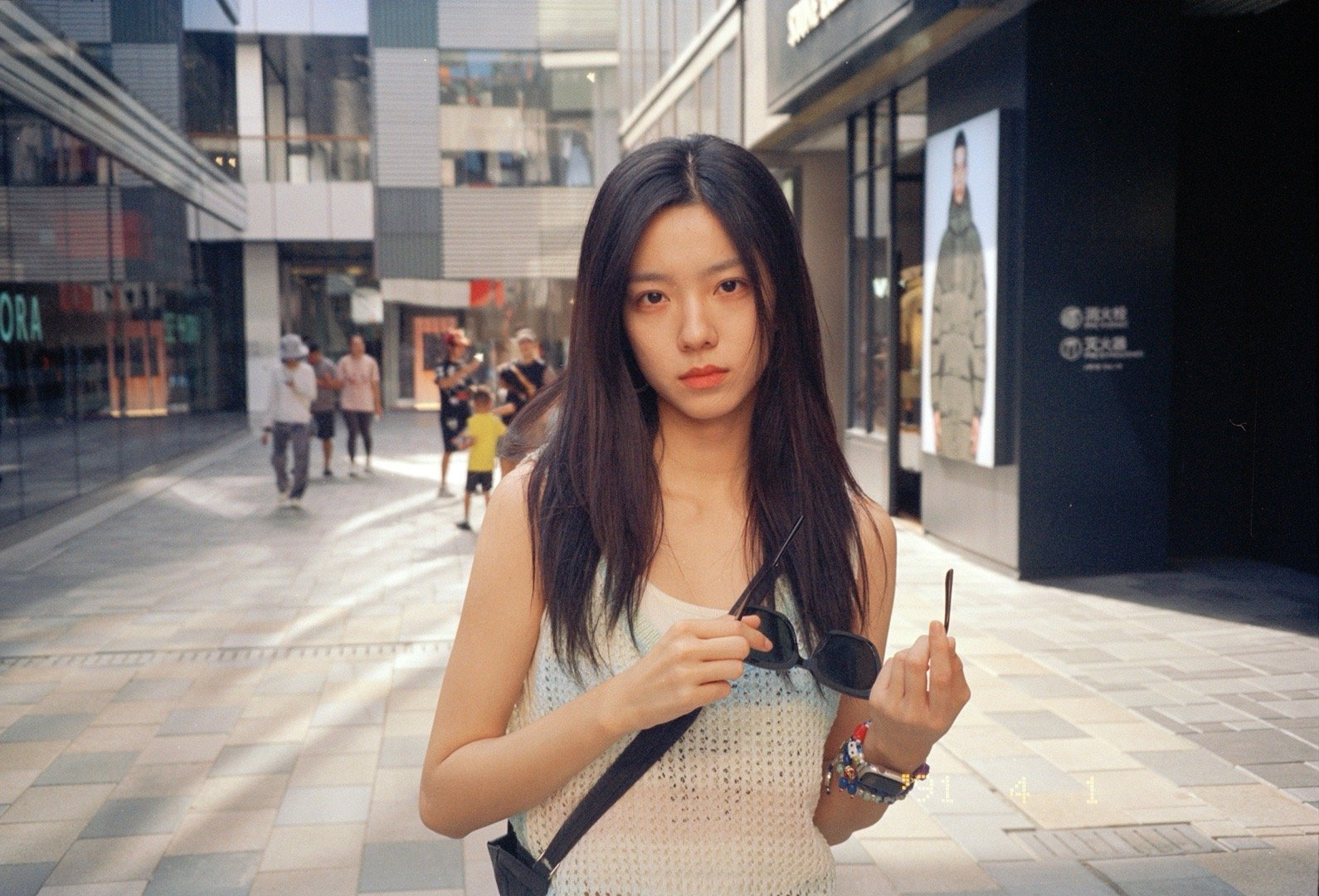 SabrinaZhuang