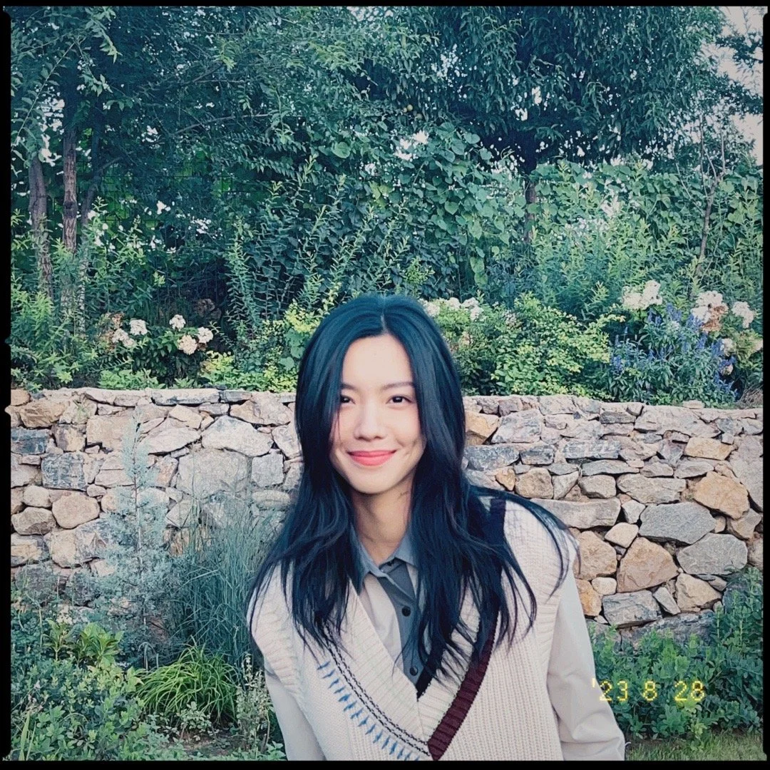 SabrinaZhuang